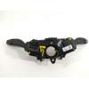 MANDO LUCES 93403J9960 