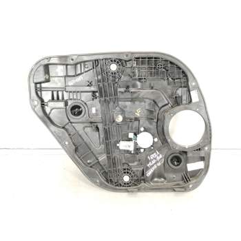 ELEVALUNAS TRASERO IZQUIERDO 83470A4020 83450A4000 83470A4000