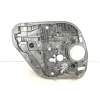 ELEVALUNAS TRASERO IZQUIERDO 83470A4020 83450A4000 83470A4000
