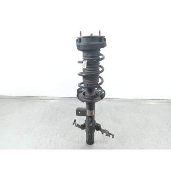 AMORTIGUADOR TRASERO DERECHO GJ3218080AA 