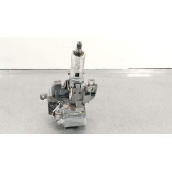 COLUMNA DIRECCION 48810HV90B 