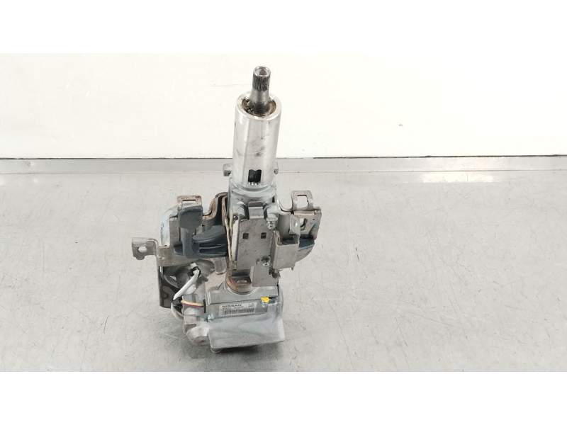 COLUMNA DIRECCION 48810HV90B 