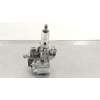 COLUMNA DIRECCION 48810HV90B 