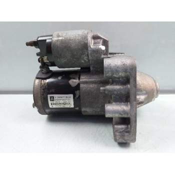 MOTOR ARRANQUE 755001780 M000T32271 