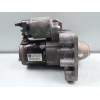 MOTOR ARRANQUE 755001780 M000T32271 