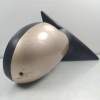 RETROVISOR DERECHO 7700410966 