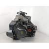 CAJA CAMBIOS 8A6R7002EA T6TA1