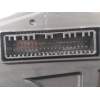 CUADRO INSTRUMENTOS 94003H8080 94003H8080 