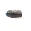 SENSOR 8994130020 