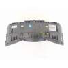 CUADRO INSTRUMENTOS 96657314XT A2C53408150 