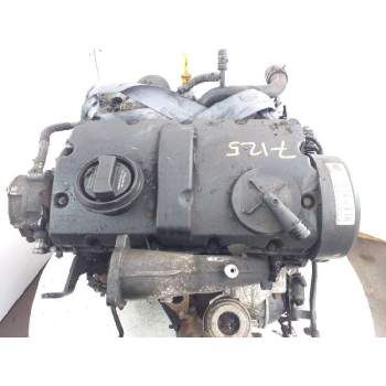 CULATA 038103373R 