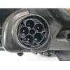 FARO DERECHO 1216498 
