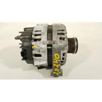 ALTERNADOR 13588289 FG12S064 2619573A