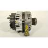 ALTERNADOR 13588289 FG12S064 2619573A