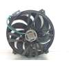 ELECTROVENTILADOR 1253A6 