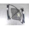 ELEVALUNAS DELANTERO DERECHO 3T0837402C 