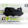 MANDO CLIMATIZADOR 1Z0820045 5HB00932400 