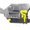 MANDO LUCES 93403J9960 
