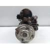 MOTOR ARRANQUE 755001780 M000T32271 