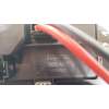 VENTILADOR CALEFACCION 64119242607 64119355981
