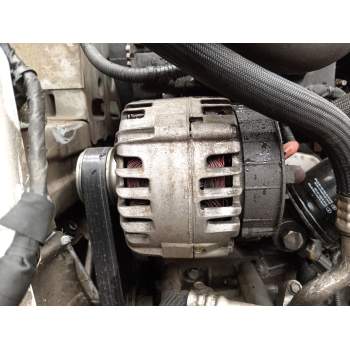 ALTERNADOR 231000026R 