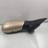 RETROVISOR DERECHO 7700410966 