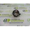 FARO ANTINIEBLA IZQUIERDO 6J0941701A 