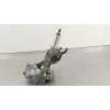 COLUMNA DIRECCION 48810HV90B 