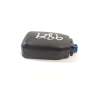 SENSOR 8994130020 