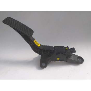 POTENCIOMETRO PEDAL 32700XXXXX 