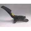 POTENCIOMETRO PEDAL 32700XXXXX 