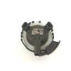 SENSOR 5QF959354 