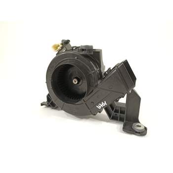 VENTILADOR CALEFACCION 37580CM000 