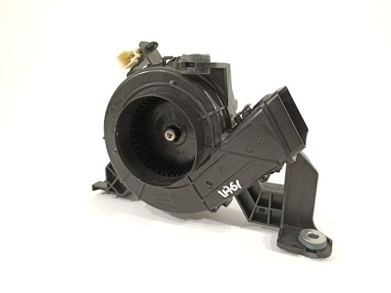 VENTILADOR CALEFACCION 37580CM000 