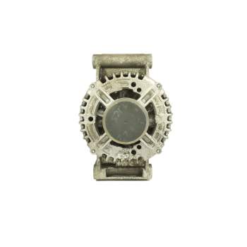 ALTERNADOR 6C1T10300BC 0121615002 