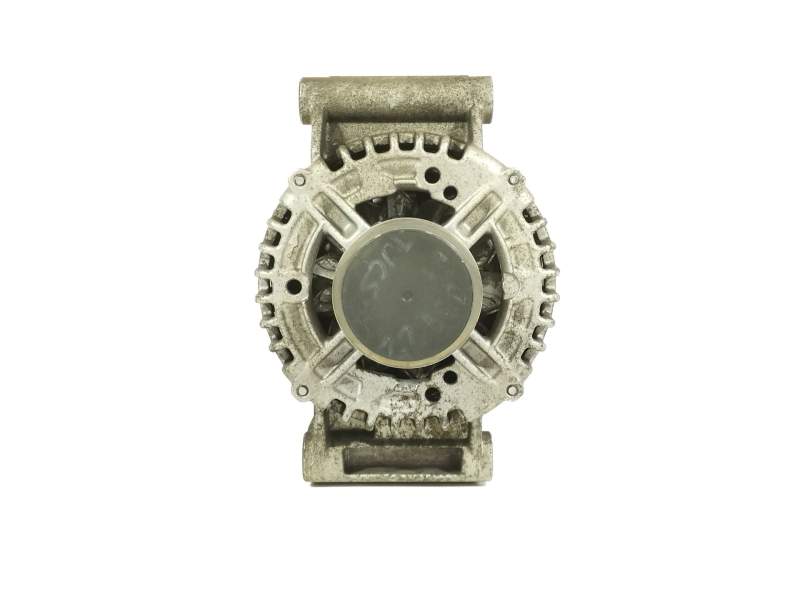 ALTERNADOR 6C1T10300BC 0121615002 