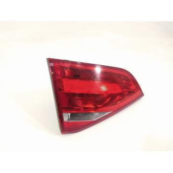 PILOTO TRASERO IZQUIERDO 8K5945093 