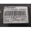 CUADRO INSTRUMENTOS 96657314XT A2C53408150 