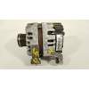 ALTERNADOR 13588289 FG12S064 2619573A