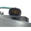 ELECTROVENTILADOR 1253A6 