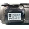 MOTOR ARRANQUE 755001780 M000T32271 