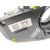 MANDO LUCES 93403J9960 