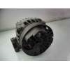 ALTERNADOR 51854912 