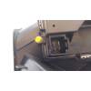 VENTILADOR CALEFACCION 64119242607 64119355981
