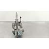 COLUMNA DIRECCION 48810HV90B 