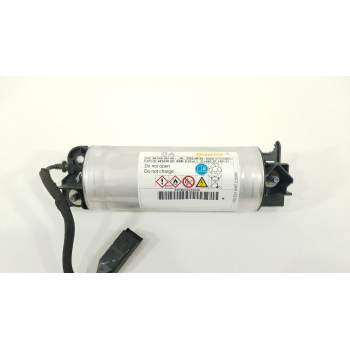 MODULO ENCENDIDO 9852039780 