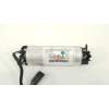 MODULO ENCENDIDO 9852039780 
