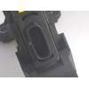 POTENCIOMETRO PEDAL 32700XXXXX 