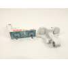 BISAGRA PUERTA A1777300202 A1777301200 A1777301200