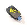 SENSOR 8994130020 